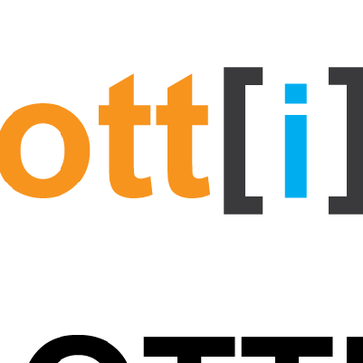 Ds Team2 Github - Vintage Photos - Classic 8K Collection