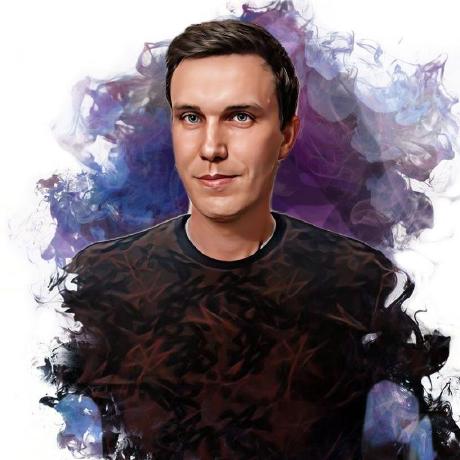 Yevhenii2022 Yevhenii Lytvynenko Github