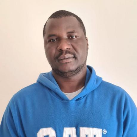 Mahaso Github - Download Classic Nature Texture | 4K