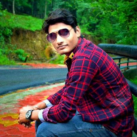 Sanjaykumardk Sanjay Kumar Github - Download Classic Sunset Picture | High Resolution