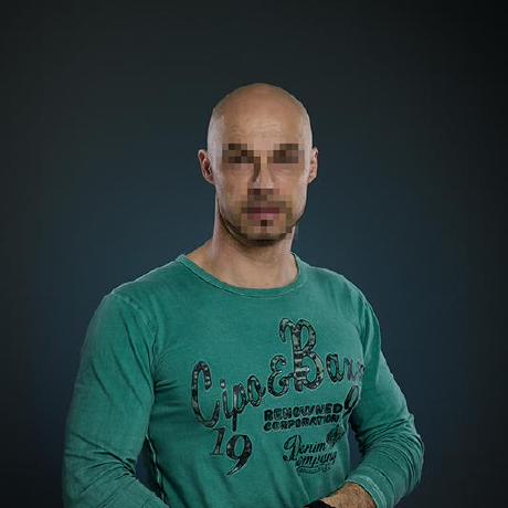 Roderkik Roderik Github - Download Elegant City Wallpaper | 4K