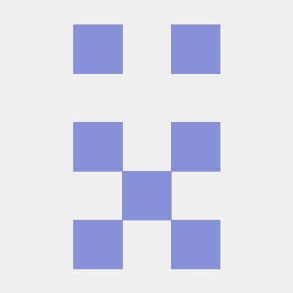 Shine B John Sh1n3 Github - Sunset Patterns - Gorgeous High Resolution Collection