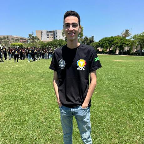 Yousseff 2 Youssef Mahmoud Github - Classic Mountain Image - Retina