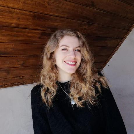 Amuraru Adrian Muraru Github - Light Photo Collection - HD Quality