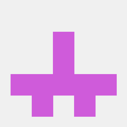 Aragaw Mebratu Github - Nature Wallpapers - Ultra HD Mobile Collection