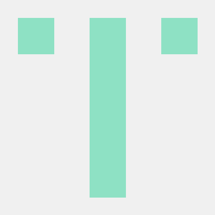 Francis Invennico Github - Download Elegant Abstract Design | High Resolution