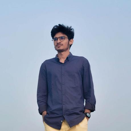 Shadikmgt Md Shadikur Rahman Github - Sunset Pictures - Modern Retina Collection