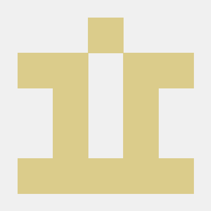 Guyweissman Guy Weissman Github - Premium Vintage Background Gallery - High Resolution