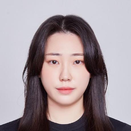 Sub2n Subin Github - Classic Light Image - Full HD