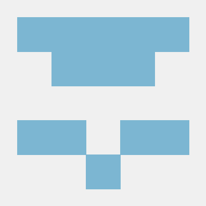 Github Bioarchive Archive Source Code Archive For Bioconductor Packages - Abstract Backgrounds - Perfect High Resolution Collection