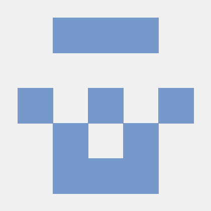 Github Coderanger Ohai Example An Example Of Installing An Ohai - Landscape Patterns - Modern 4K Collection