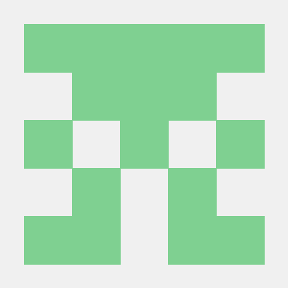 Namanoncode Naman Jain Github - Colorful Pattern Collection - 8K Quality