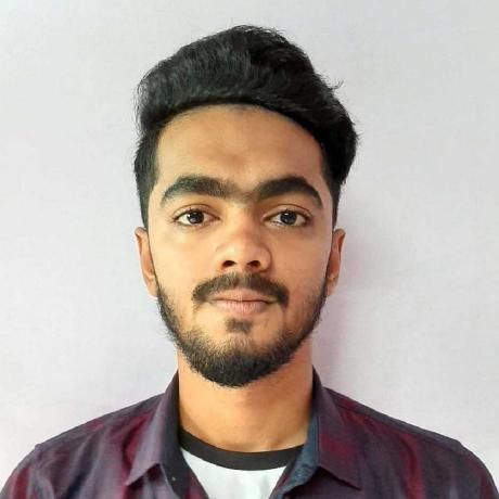 Mohammed Saif Khan Github - High Quality HD Abstract Arts | Free Download