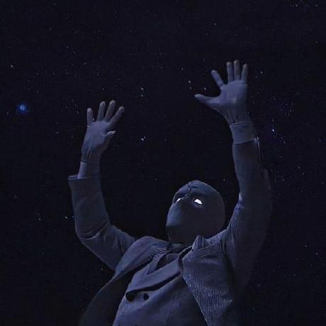 Me Noah Me Noah Github - Premium Ocean Photo - Mobile