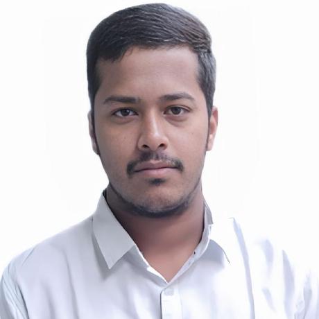 Saikishore1611 Saikishore Github - Download High Quality Vintage Picture | High Resolution