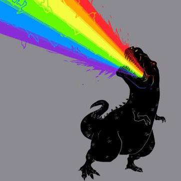 Darren Hamill Reptiles Github - Premium Mountain Illustration Gallery - Ultra HD