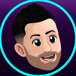 Maxwilliamdev Max William Github - Ultra HD 8K Minimal Backgrounds | Free Download