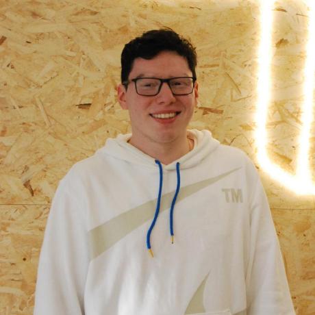 Alejorodr Alejo Rodriguez Github - Ultra HD Minimal Backgrounds for Desktop