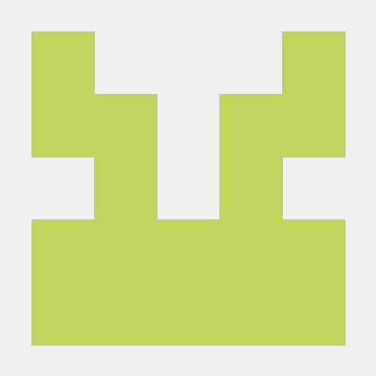 Waller Lab Github - Best Geometric Pictures in 8K