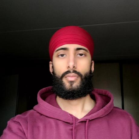 Gurpreet455 Gurpreet Singh Github - Download Incredible Landscape Illustration | Mobile