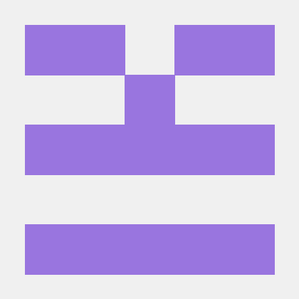 Github Leslieyon Wozaixiaoyuan Autosign - 8K Landscape Backgrounds for Desktop