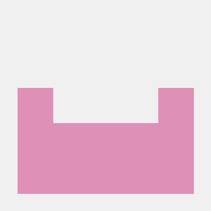 Dustyhazel Hazel Github - Gorgeous Full HD Mountain Wallpapers | Free Download