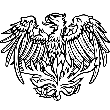 The University Of Chicago Github - Incredible Ultra HD Ocean Textures | Free Download