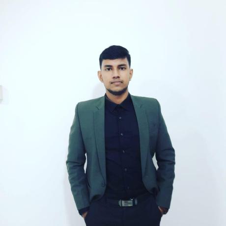 Github Pasanudara Roma Sample Web - Stunning Retina Ocean Patterns | Free Download