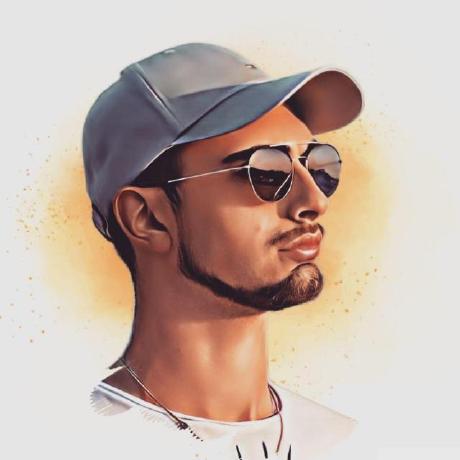 Nitco Loris Github - Abstract Photo Collection - High Resolution Quality