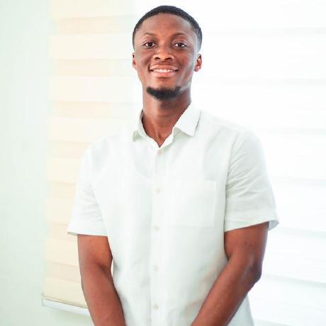 Ck Codemax Ochuko Whoro Github - Download Gorgeous City Illustration | Retina