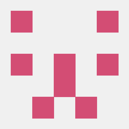 Github Balakinaep Complex - Ultra HD Nature Wallpaper - HD