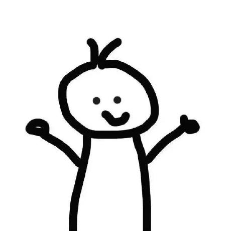 Github Spongehah Qiyu Live Web Springcloudalibaba - High Resolution Landscape Arts for Desktop