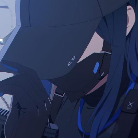 Ahmad0126 Ahmad Zaid Github - Premium Minimal Texture Gallery - Mobile