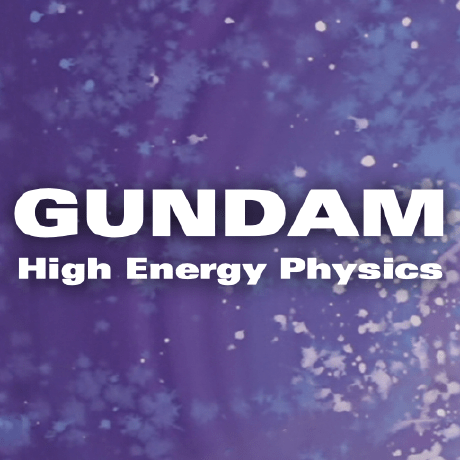 Github Stanfor507 Gundam - Colorful Texture Collection - High Resolution Quality