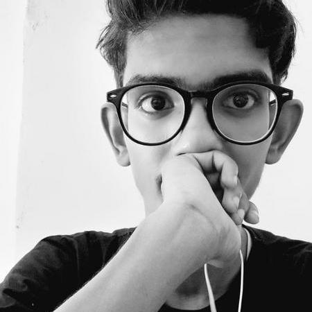 Hayat Umar Umar Hayat Github - Download Stunning Nature Illustration | 4K