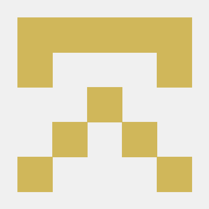 Kokarn Oskar Risberg Github - Abstract Wallpaper Collection - Retina Quality