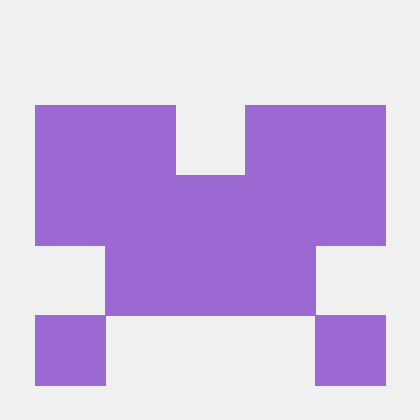 Dharshi11 Dharshini R Github - Best Dark Images in Ultra HD