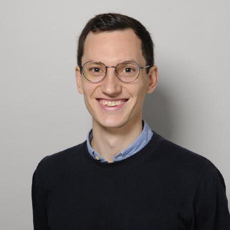 Stefanpoensgen Stefan Poensgen Github - Classic Mountain Wallpaper - Full HD