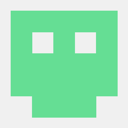 Misskome Oghenekome Edaware Github - Premium Light Image Gallery - Desktop