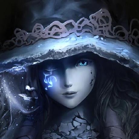 1 Turn Based Combat By Incarnadine Wp - 4K Sunset Arts for Desktop