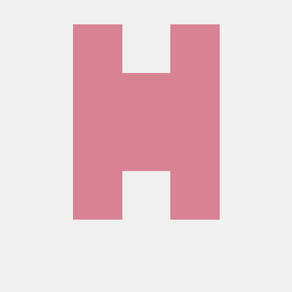 Github Mesouhn Mental - Gradient Picture Collection - High Resolution Quality