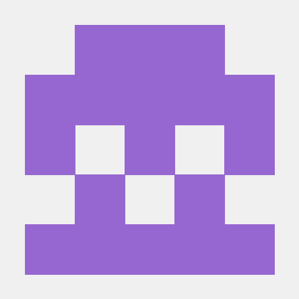 Batsoul Agence Codezero - Landscape Pictures - Ultra HD Ultra HD Collection