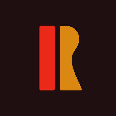 Github Redhead Vlasova Lesson3 - Premium Landscape Pattern Gallery - HD