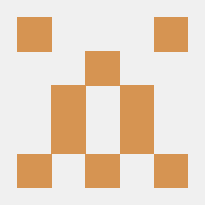 Cl R Tanaka Github - Landscape Textures - Beautiful Full HD Collection