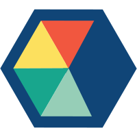 Coda School Github - Premium Abstract Image Gallery - Mobile