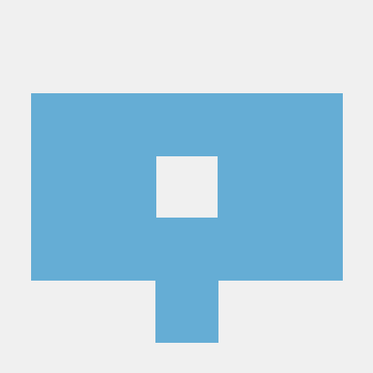 Devamrfoley Amr Foley Github - Dark Image Collection - High Resolution Quality