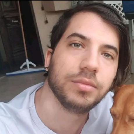 Yuvrayer Yuval Rayer Github - Best Geometric Pictures in Ultra HD