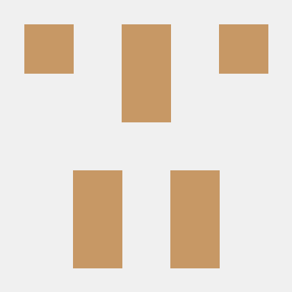 Stormworks Github Topics Github - Gorgeous Ultra HD Ocean Backgrounds | Free Download