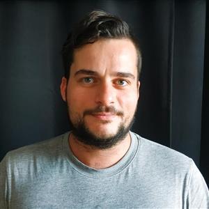 Muelldlr Norman M Ller Github - Professional High Resolution Mountain Images | Free Download