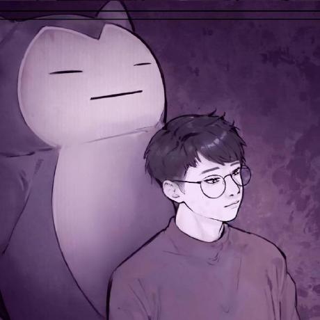 Masuda Kouta Github - Classic Mobile Space Illustrations | Free Download